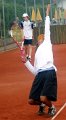 Tennisturnier06_4 060